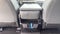2026 Ford Super Duty F-350 SRW 9' KNAPHEIDE SERIVE BODY, REMOTE LOCKS, SPRAY IN LINER, CLASS V HITCH