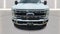 2026 Ford Super Duty F-350 SRW 9' KNAPHEIDE SERIVE BODY, REMOTE LOCKS, SPRAY IN LINER, CLASS V HITCH