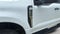 2026 Ford Super Duty F-350 SRW 9' KNAPHEIDE SERIVE BODY, REMOTE LOCKS, SPRAY IN LINER, CLASS V HITCH