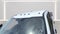2026 Ford Super Duty F-350 SRW 9' KNAPHEIDE SERIVE BODY, REMOTE LOCKS, SPRAY IN LINER, CLASS V HITCH