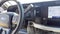 2026 Ford Super Duty F-350 SRW 9' KNAPHEIDE SERVICE BODY, CLASS V HITCH, SPRAY IN LINER, REMOTE LOCKS