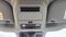 2026 Ford Super Duty F-350 SRW 9' KNAPHEIDE SERVICE BODY, CLASS V HITCH, SPRAY IN LINER, REMOTE LOCKS