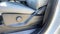 2026 Ford Super Duty F-350 SRW 9' KNAPHEIDE SERVICE BODY, CLASS V HITCH, SPRAY IN LINER, REMOTE LOCKS