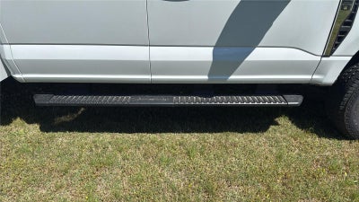 2026 Ford Super Duty F-350 SRW 9' KNAPHEIDE SERVICE BODY, CLASS V HITCH, SPRAY IN LINER, REMOTE LOCKS