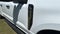 2026 Ford Super Duty F-350 SRW 9' KNAPHEIDE SERVICE BODY, CLASS V HITCH, SPRAY IN LINER, REMOTE LOCKS