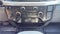 2026 Ford Super Duty F-350 SRW 9' KNAPHEIDE SERVICE BODY, REMOTE LOCKS, CLASS V HITCH, SPRAY IN LINER