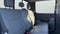2027 Ford F-350 F-350® XL