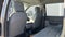 2027 Ford F-350 F-350® XL