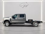 2027 Ford F-350 F-350® XL