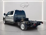 2027 Ford F-350 F-350® XL