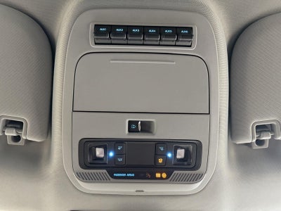 2026 Ford Super Duty F-350 SRW XL CHASSIS ONLY