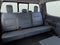 2026 Ford Super Duty F-350 SRW 9' KNAPHEIDE SERVICE BODY, CLASS V HITCH, SPRAY IN LINER