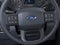 2026 Ford Super Duty F-350 SRW 9' KNAPHEIDE SERVICE BODY, CLASS V HITCH, SPRAY IN LINER