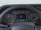 2026 Ford Super Duty F-350 SRW 9' KNAPHEIDE SERVICE BODY, CLASS V HITCH, SPRAY IN LINER
