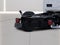2026 Ford Super Duty F-350 SRW 9' KNAPHEIDE SERVICE BODY, CLASS V HITCH, SPRAY IN LINER