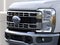 2026 Ford Super Duty F-350 SRW 9' KNAPHEIDE SERVICE BODY, CLASS V HITCH, SPRAY IN LINER
