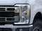 2026 Ford Super Duty F-350 SRW 9' KNAPHEIDE SERVICE BODY, CLASS V HITCH, SPRAY IN LINER