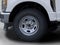2026 Ford Super Duty F-350 SRW 9' KNAPHEIDE SERVICE BODY, CLASS V HITCH, SPRAY IN LINER