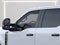 2026 Ford Super Duty F-350 SRW 9' KNAPHEIDE SERVICE BODY, CLASS V HITCH, SPRAY IN LINER