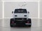 2026 Ford Super Duty F-350 SRW 9' KNAPHEIDE SERVICE BODY, CLASS V HITCH, SPRAY IN LINER