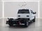 2026 Ford Super Duty F-350 SRW 9' KNAPHEIDE SERVICE BODY, CLASS V HITCH, SPRAY IN LINER