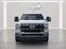 2026 Ford Super Duty F-350 SRW 9' KNAPHEIDE SERVICE BODY, CLASS V HITCH, SPRAY IN LINER