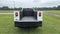 2026 Ford Super Duty F-350 Srw 9' KNAPHEIDE SERVICE BODY, CLASS V HITCH, SPRAY IN LINER,
