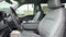 2026 Ford Super Duty F-350 Srw 9' KNAPHEIDE SERVICE BODY, CLASS V HITCH, SPRAY IN LINER,