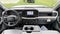 2026 Ford Super Duty F-350 Srw 9' KNAPHEIDE SERVICE BODY, CLASS V HITCH, SPRAY IN LINER,