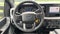 2026 Ford Super Duty F-350 Srw 9' KNAPHEIDE SERVICE BODY, CLASS V HITCH, SPRAY IN LINER,