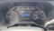 2026 Ford Super Duty F-350 Srw 9' KNAPHEIDE SERVICE BODY, CLASS V HITCH, SPRAY IN LINER,