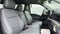 2026 Ford Super Duty F-350 Srw 9' KNAPHEIDE SERVICE BODY, CLASS V HITCH, SPRAY IN LINER,