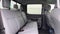 2026 Ford Super Duty F-350 Srw 9' KNAPHEIDE SERVICE BODY, CLASS V HITCH, SPRAY IN LINER,