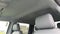 2026 Ford Super Duty F-350 Srw 9' KNAPHEIDE SERVICE BODY, CLASS V HITCH, SPRAY IN LINER,