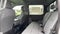 2026 Ford Super Duty F-350 Srw 9' KNAPHEIDE SERVICE BODY, CLASS V HITCH, SPRAY IN LINER,
