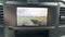 2026 Ford Super Duty F-350 Srw 9' KNAPHEIDE SERVICE BODY, CLASS V HITCH, SPRAY IN LINER,