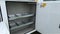 2026 Ford Super Duty F-350 Srw 9' KNAPHEIDE SERVICE BODY, CLASS V HITCH, SPRAY IN LINER,