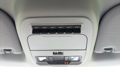 2026 Ford Super Duty F-350 Srw 9' KNAPHEIDE SERVICE BODY, CLASS V HITCH, SPRAY IN LINER,