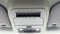 2026 Ford Super Duty F-350 Srw 9' KNAPHEIDE SERVICE BODY, CLASS V HITCH, SPRAY IN LINER,