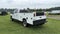 2026 Ford Super Duty F-350 Srw 9' KNAPHEIDE SERVICE BODY, CLASS V HITCH, SPRAY IN LINER,