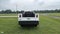 2026 Ford Super Duty F-350 Srw 9' KNAPHEIDE SERVICE BODY, CLASS V HITCH, SPRAY IN LINER,