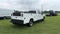 2026 Ford Super Duty F-350 Srw 9' KNAPHEIDE SERVICE BODY, CLASS V HITCH, SPRAY IN LINER,