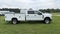 2026 Ford Super Duty F-350 Srw 9' KNAPHEIDE SERVICE BODY, CLASS V HITCH, SPRAY IN LINER,