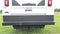 2026 Ford Super Duty F-350 Srw 9' KNAPHEIDE SERVICE BODY, CLASS V HITCH, SPRAY IN LINER,