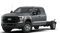 2026 Ford F-350 F-350® XL