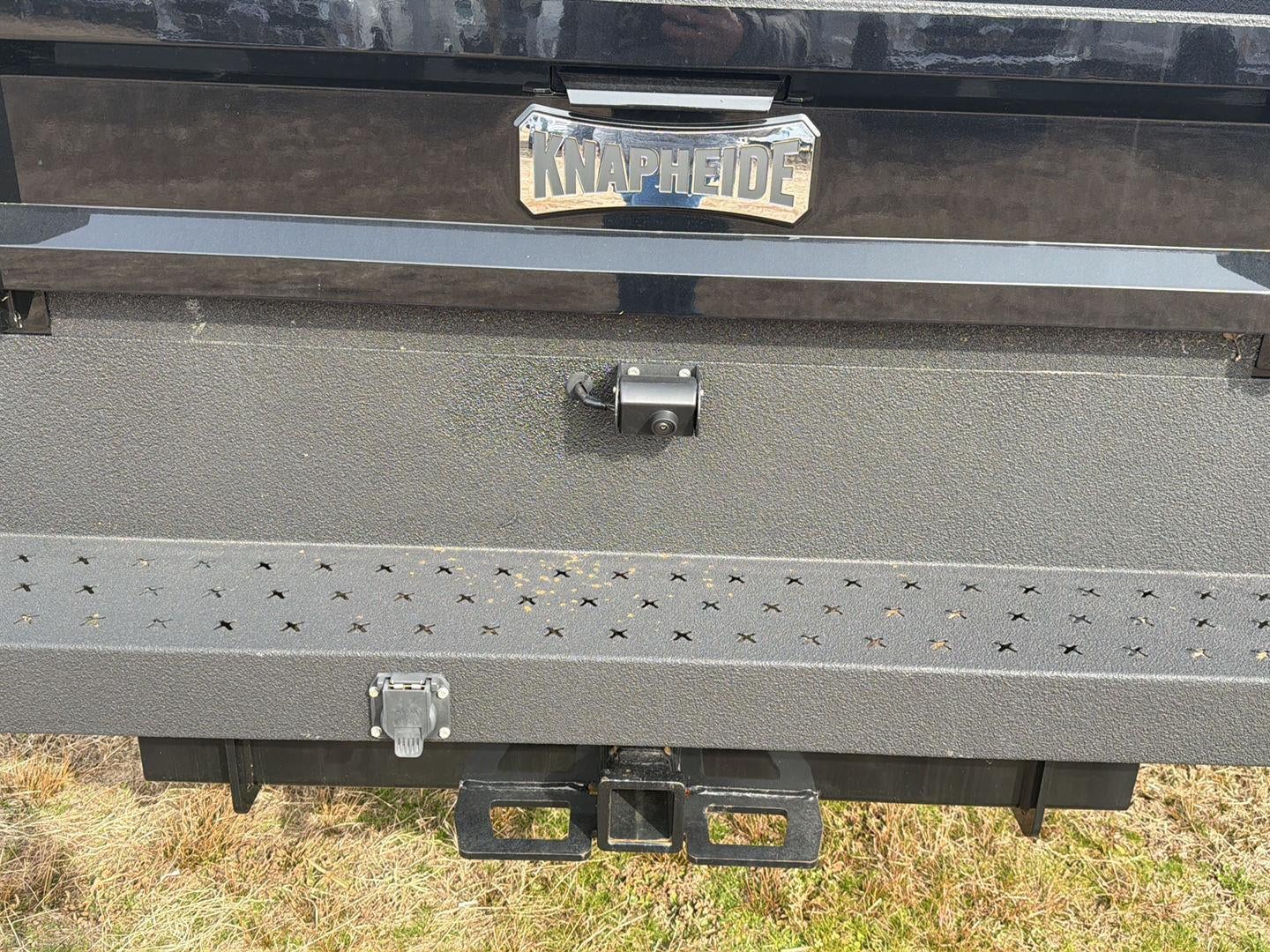 2025 Ford Super Duty F-350 XL