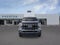 2025 Ford Super Duty F-350 XL