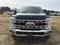2025 Ford Super Duty F-350 XL