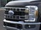 2025 Ford Super Duty F-350 XL