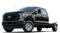 2025 Ford Super Duty F-350 XL